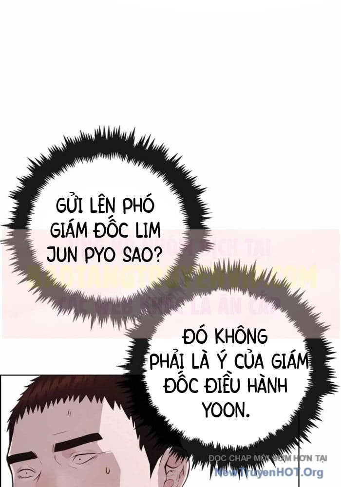 Người Đàn Ông Thực Thụ Chapter 218 - 46