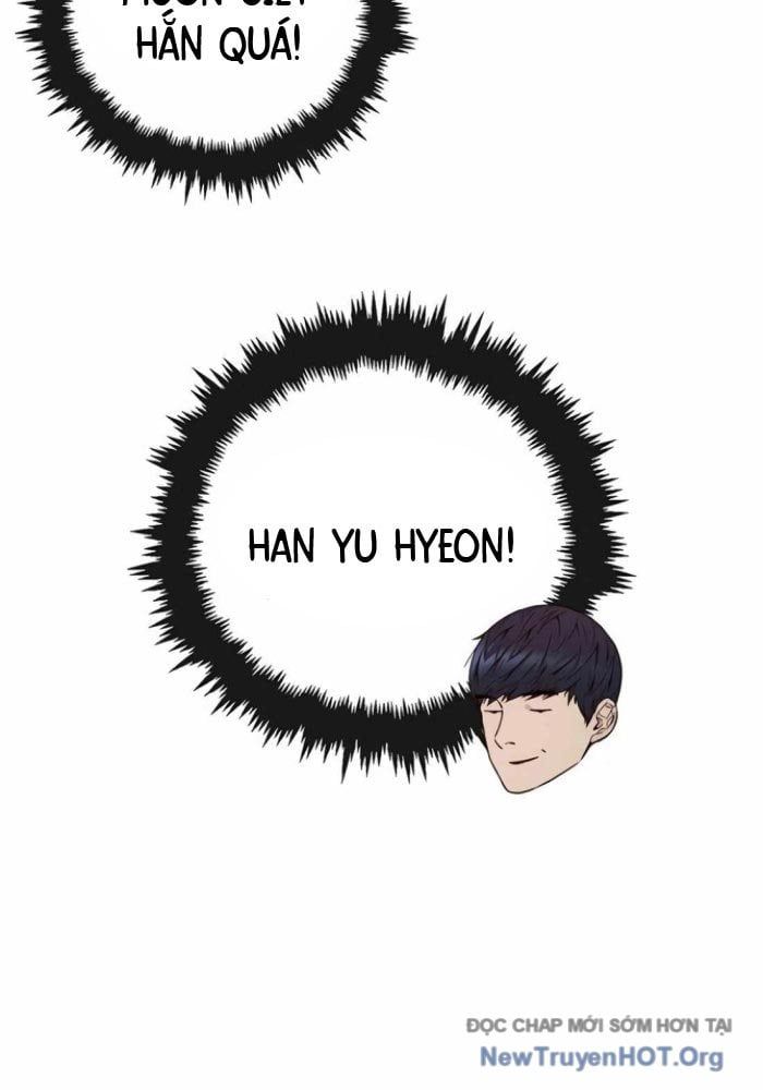 Người Đàn Ông Thực Thụ Chapter 218 - 48