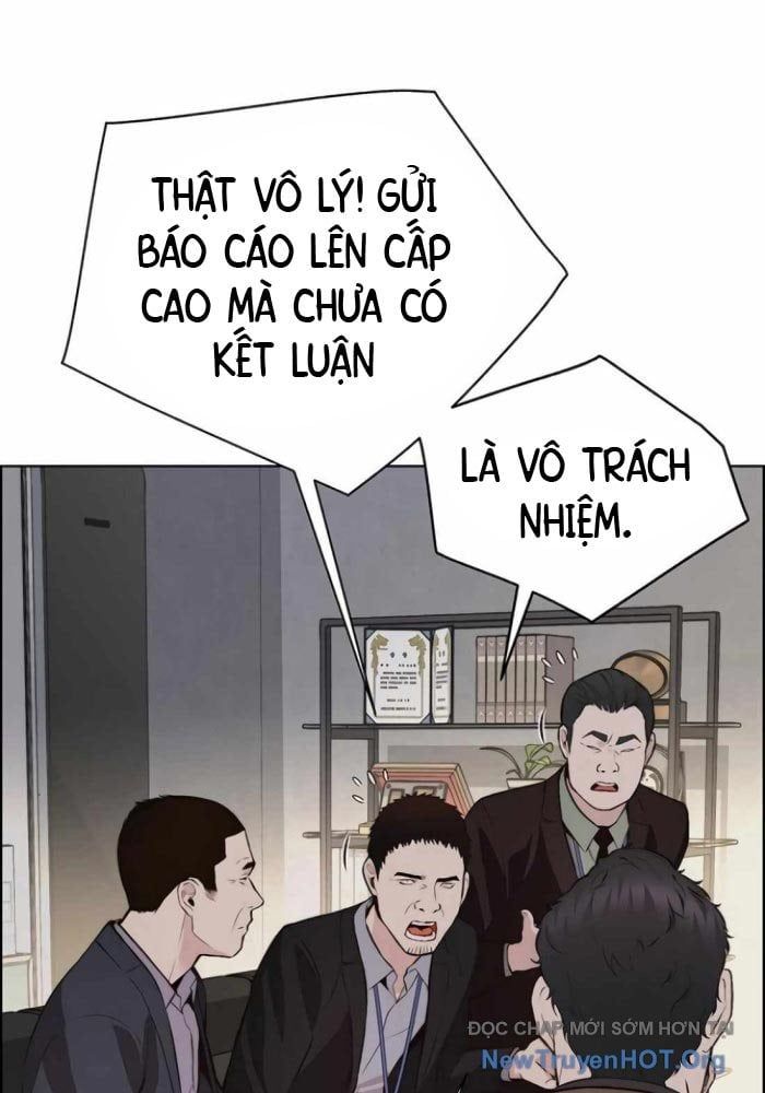 Người Đàn Ông Thực Thụ Chapter 218 - 49