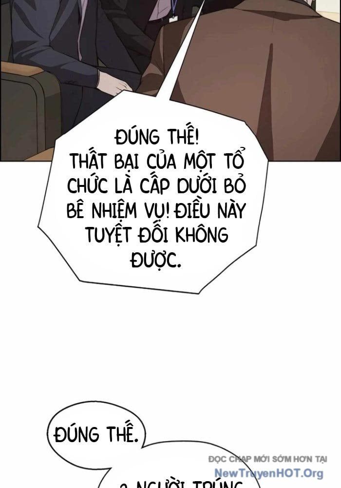 Người Đàn Ông Thực Thụ Chapter 218 - 50