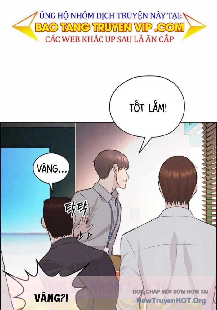 Người Đàn Ông Thực Thụ Chapter 218 - 6