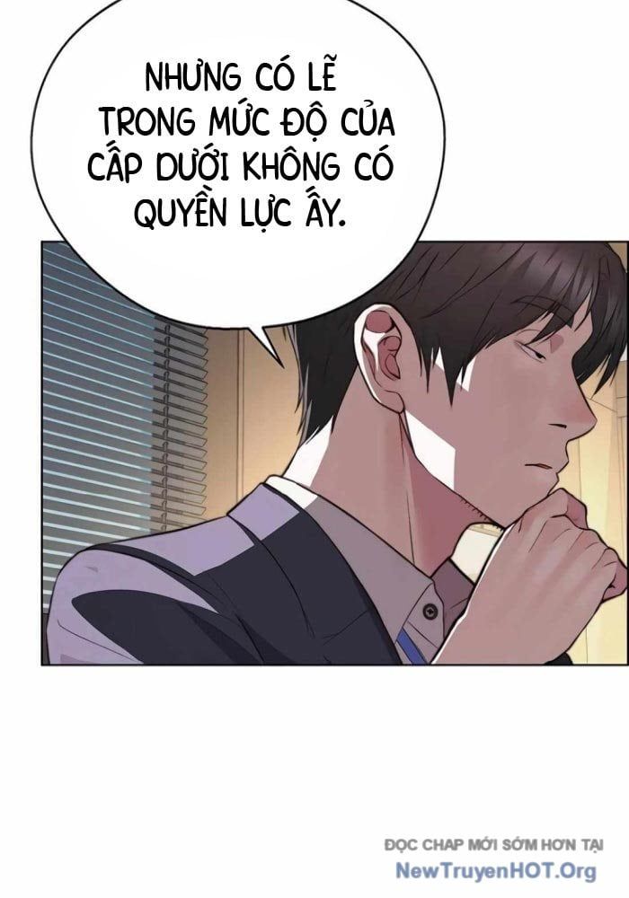 Người Đàn Ông Thực Thụ Chapter 218 - 52