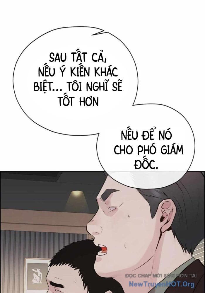 Người Đàn Ông Thực Thụ Chapter 218 - 53