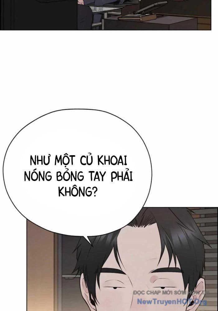 Người Đàn Ông Thực Thụ Chapter 218 - 55