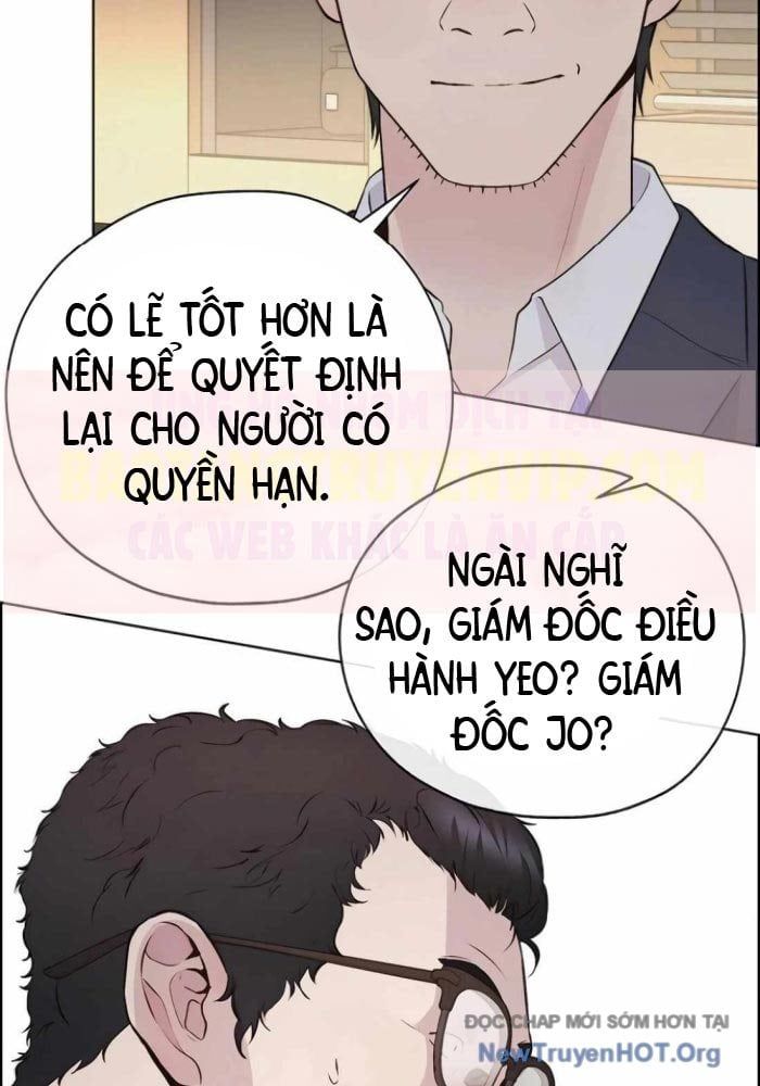 Người Đàn Ông Thực Thụ Chapter 218 - 56