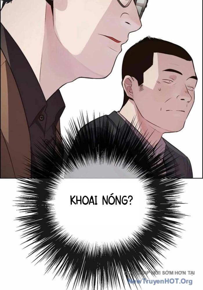 Người Đàn Ông Thực Thụ Chapter 218 - 57