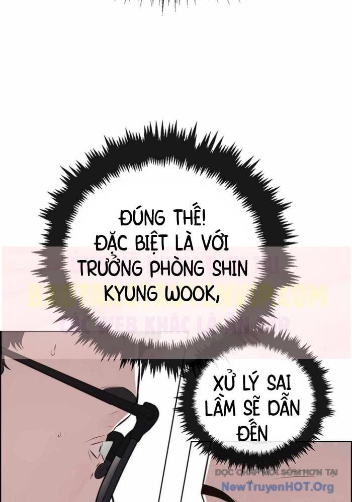 Người Đàn Ông Thực Thụ Chapter 218 - 58