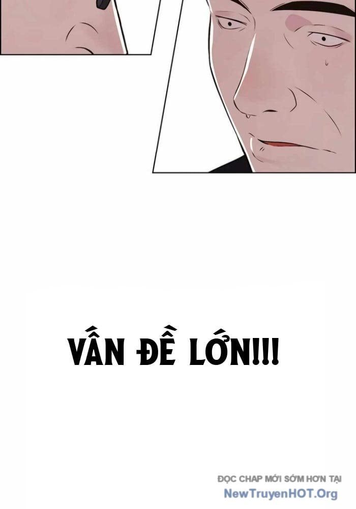 Người Đàn Ông Thực Thụ Chapter 218 - 59