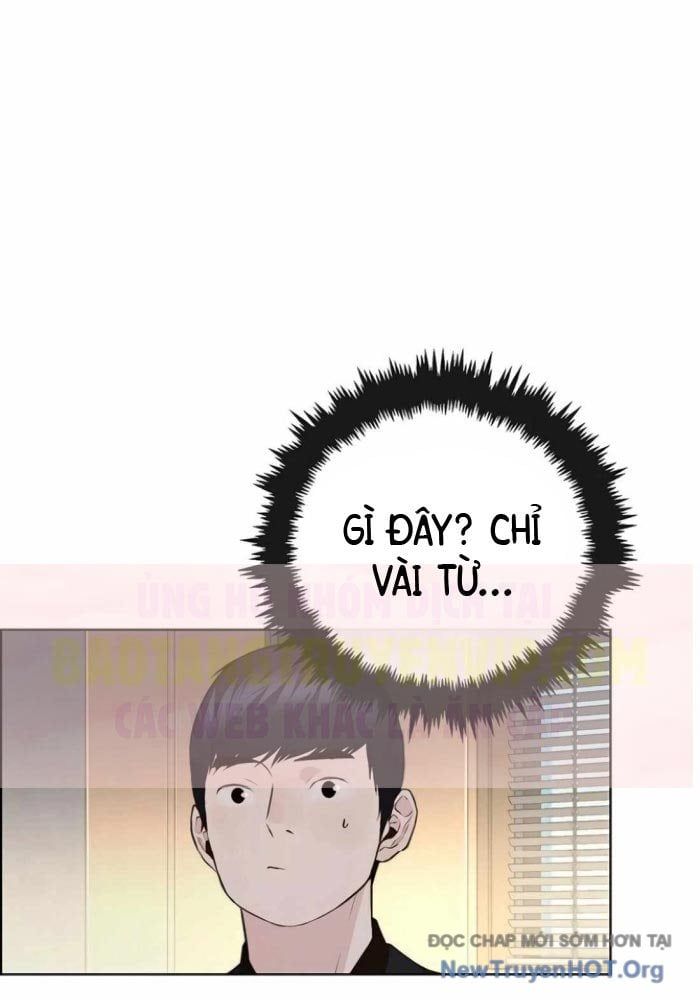Người Đàn Ông Thực Thụ Chapter 218 - 60