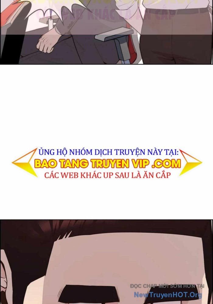 Người Đàn Ông Thực Thụ Chapter 218 - 7