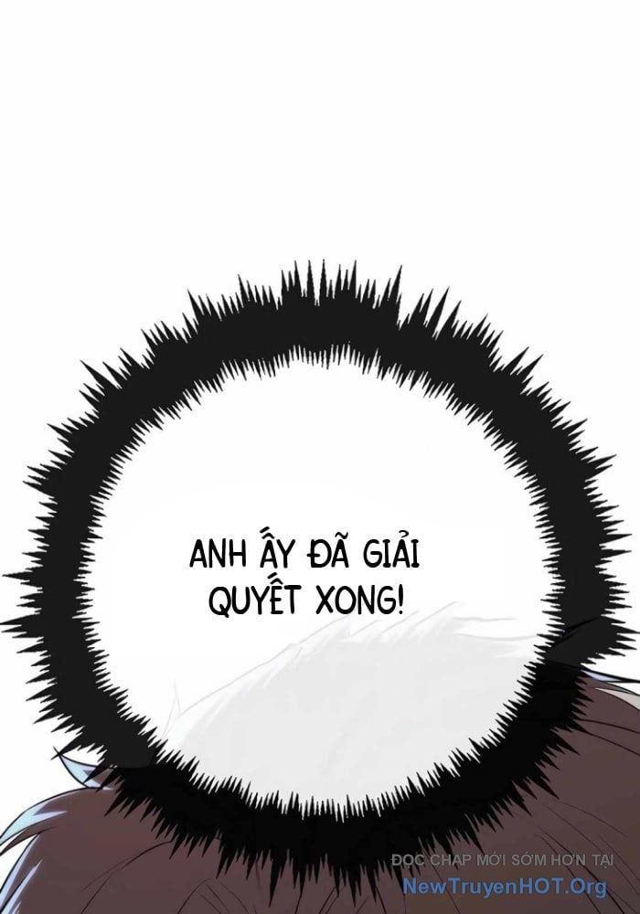 Người Đàn Ông Thực Thụ Chapter 218 - 61