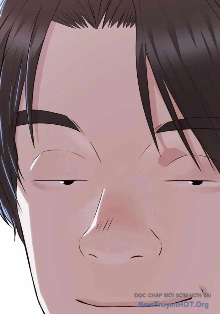 Người Đàn Ông Thực Thụ Chapter 218 - 62