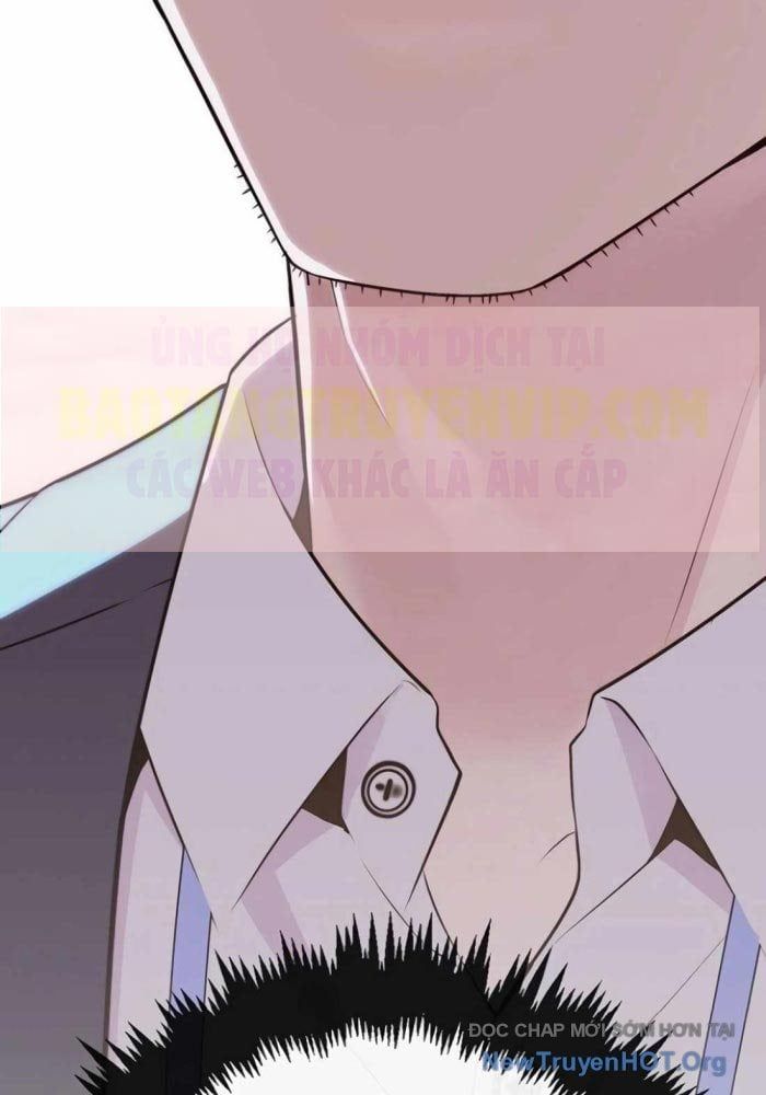 Người Đàn Ông Thực Thụ Chapter 218 - 63
