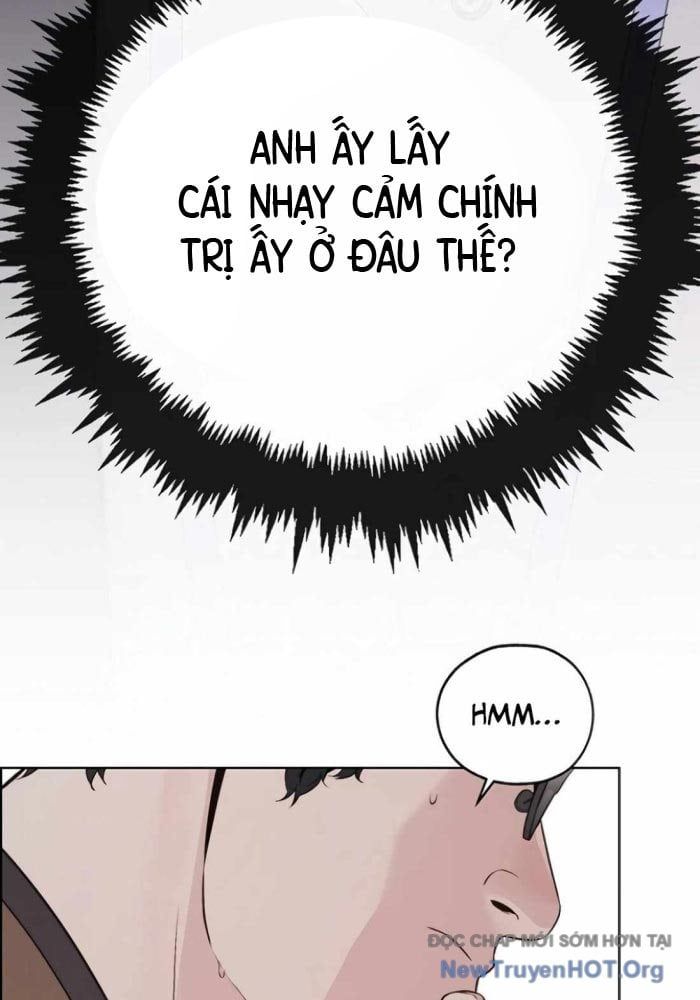 Người Đàn Ông Thực Thụ Chapter 218 - 64