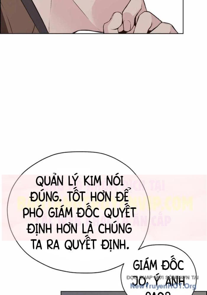 Người Đàn Ông Thực Thụ Chapter 218 - 65