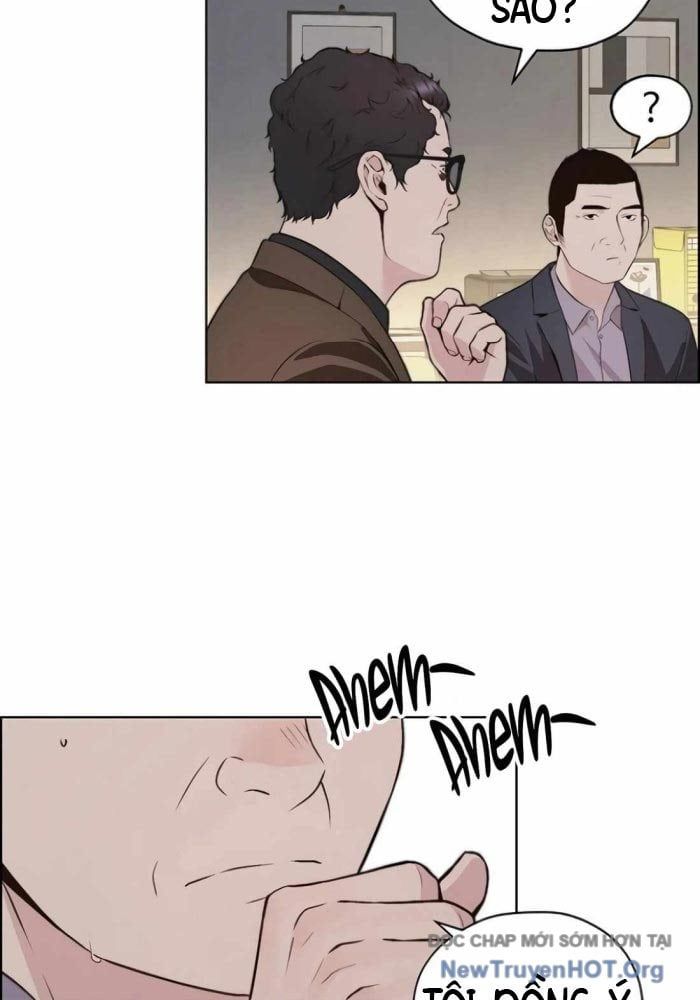 Người Đàn Ông Thực Thụ Chapter 218 - 66