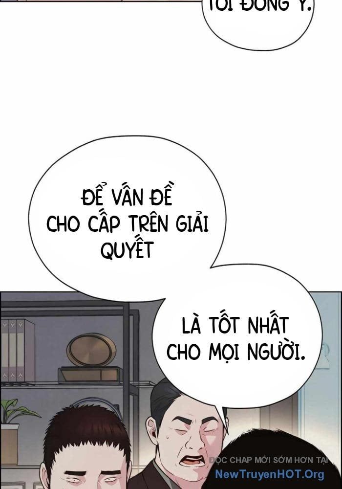 Người Đàn Ông Thực Thụ Chapter 218 - 67