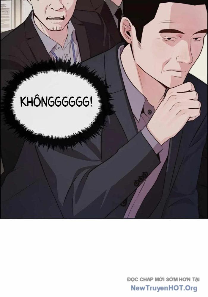 Người Đàn Ông Thực Thụ Chapter 218 - 68