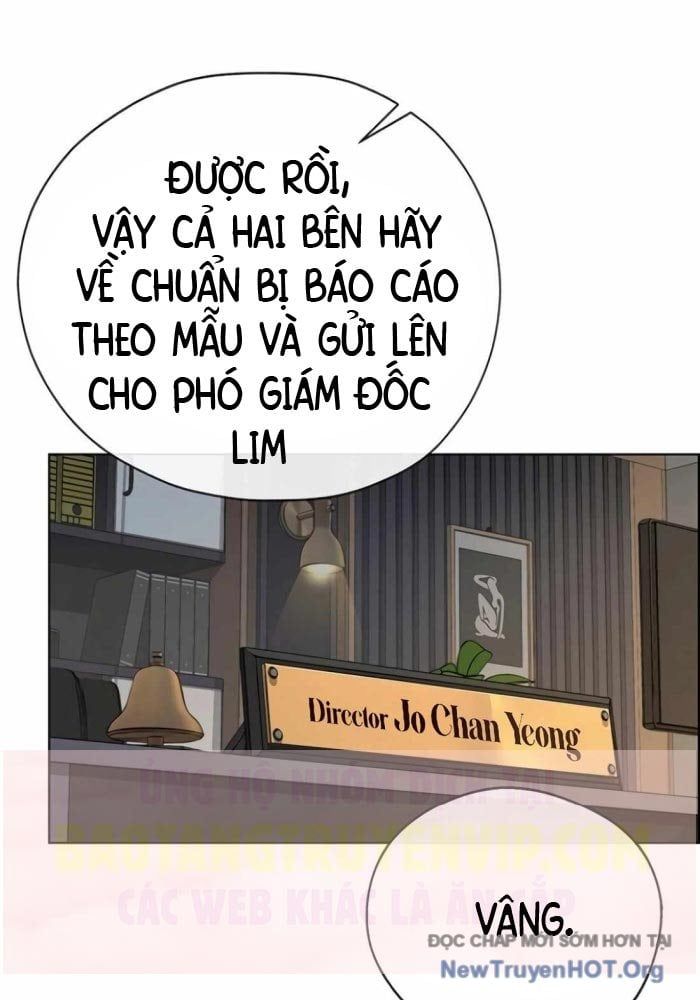 Người Đàn Ông Thực Thụ Chapter 218 - 69
