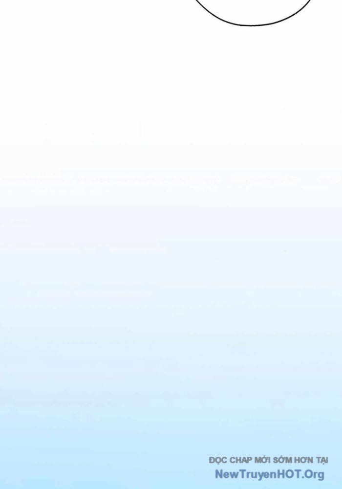 Người Đàn Ông Thực Thụ Chapter 218 - 70