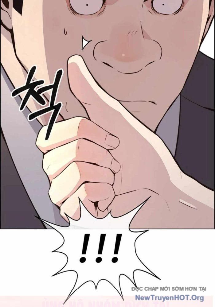 Người Đàn Ông Thực Thụ Chapter 218 - 8