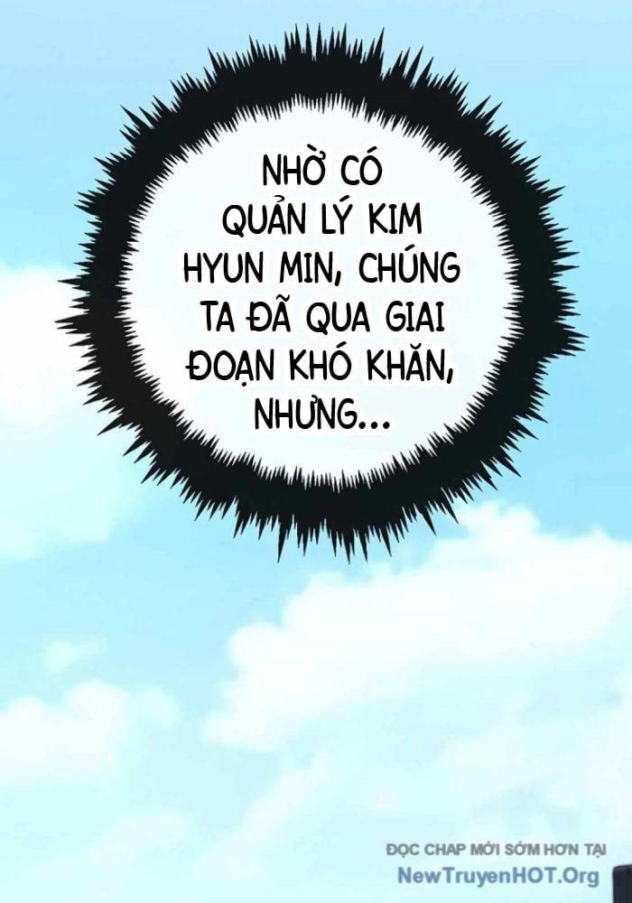 Người Đàn Ông Thực Thụ Chapter 218 - 71