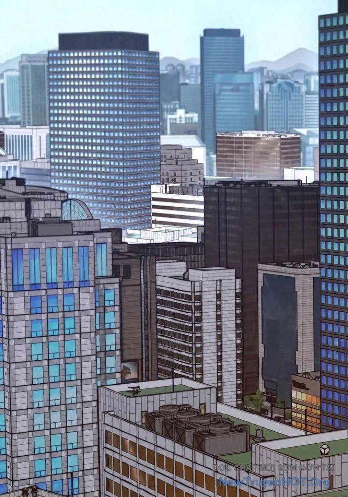 Người Đàn Ông Thực Thụ Chapter 218 - 72