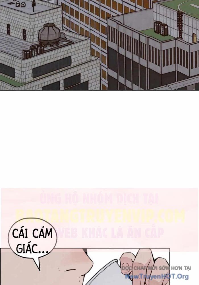 Người Đàn Ông Thực Thụ Chapter 218 - 73
