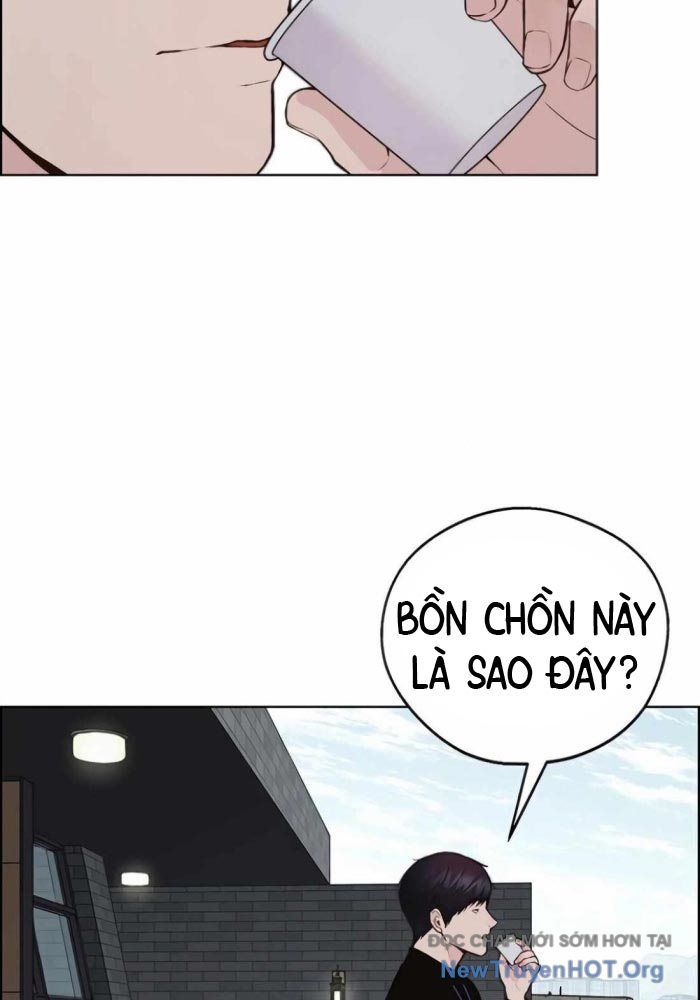 Người Đàn Ông Thực Thụ Chapter 218 - 74