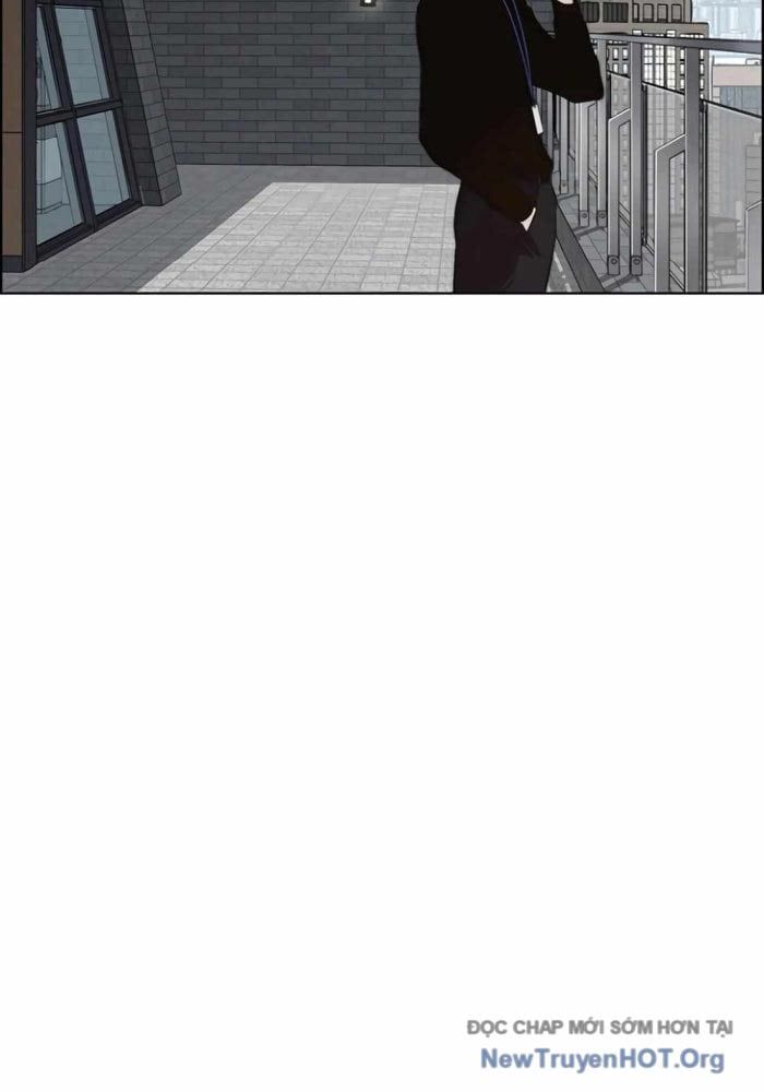 Người Đàn Ông Thực Thụ Chapter 218 - 75