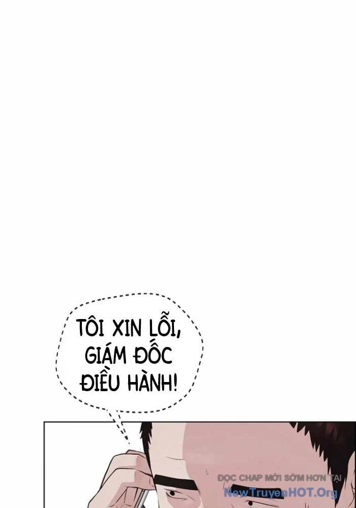 Người Đàn Ông Thực Thụ Chapter 218 - 76