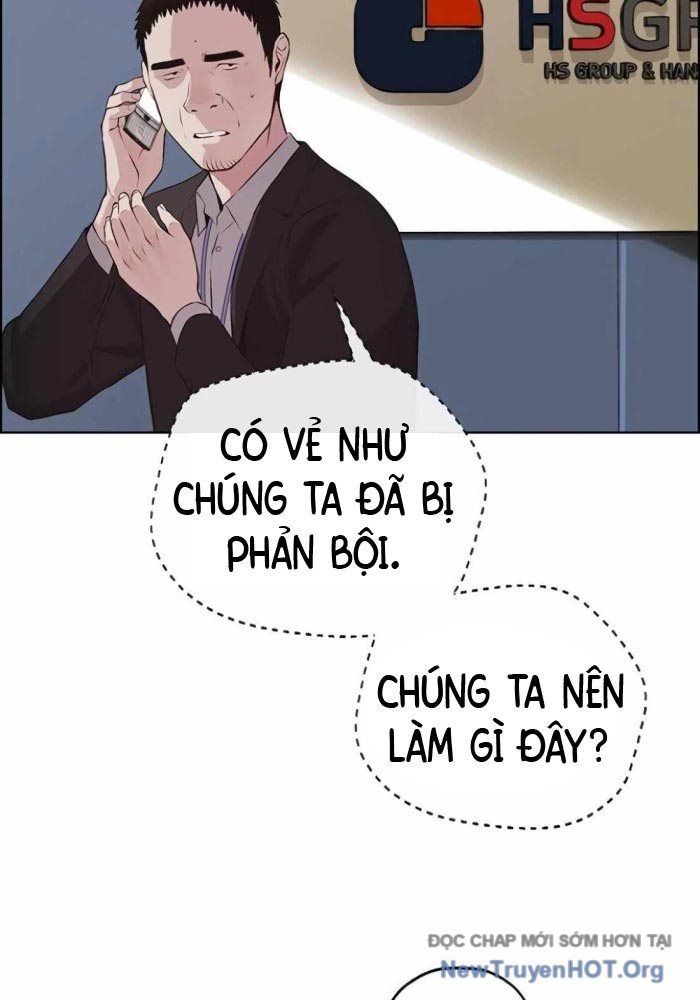 Người Đàn Ông Thực Thụ Chapter 218 - 78