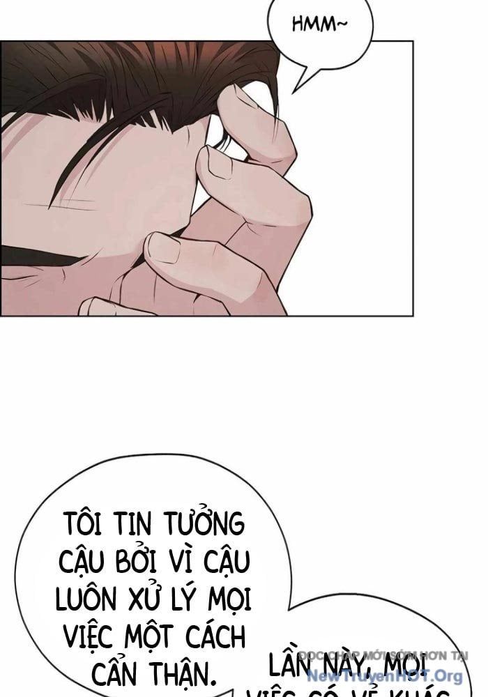 Người Đàn Ông Thực Thụ Chapter 218 - 79