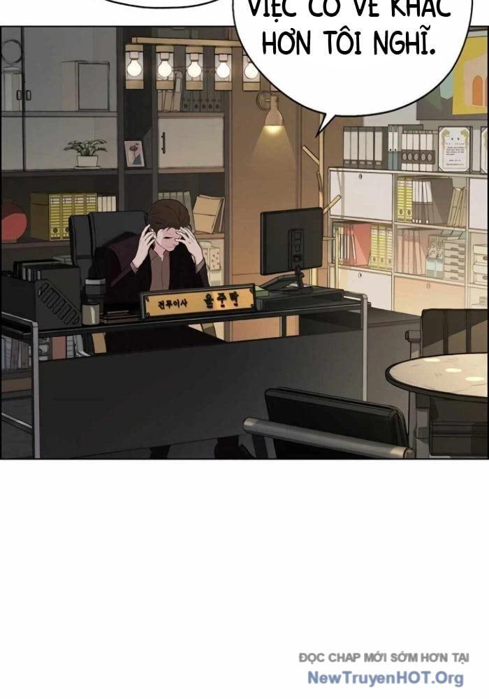 Người Đàn Ông Thực Thụ Chapter 218 - 80