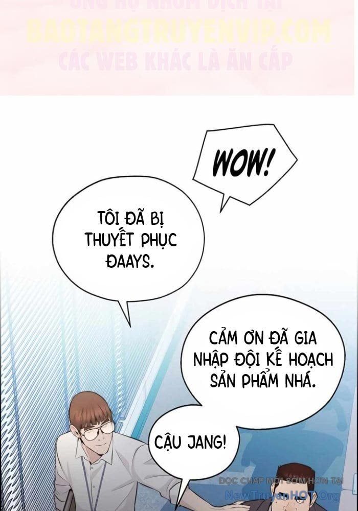 Người Đàn Ông Thực Thụ Chapter 218 - 9