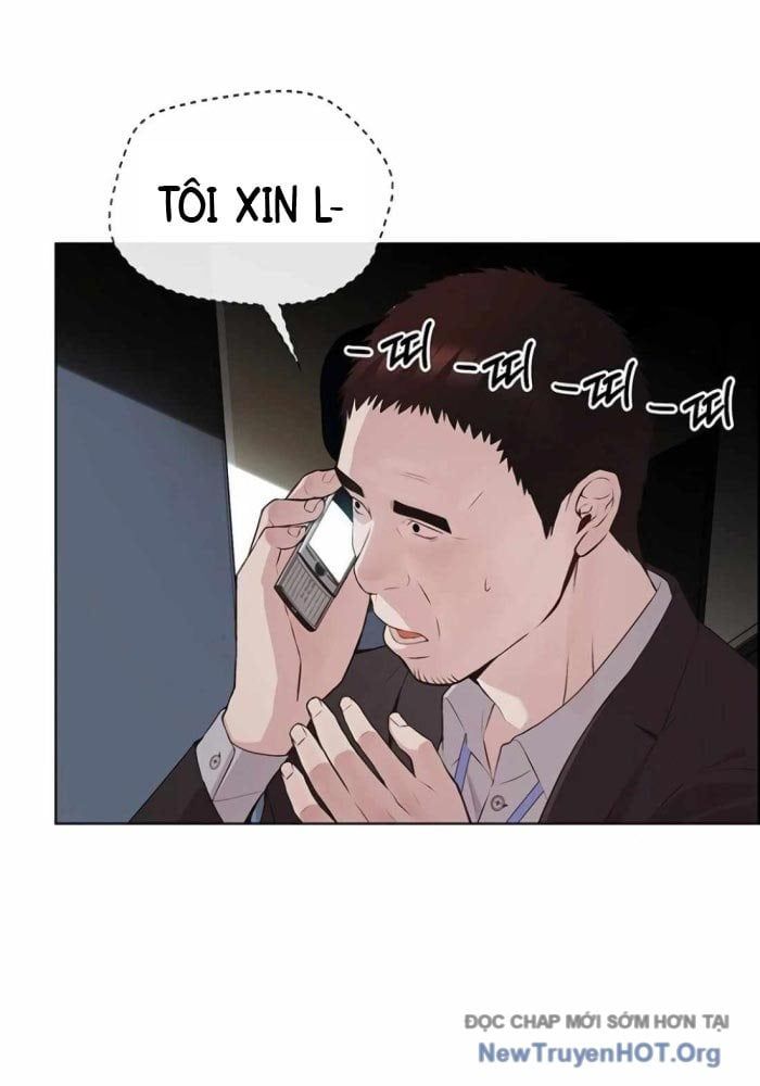 Người Đàn Ông Thực Thụ Chapter 218 - 81