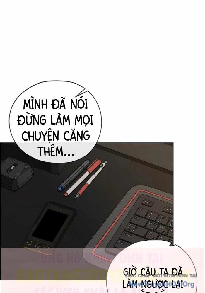 Người Đàn Ông Thực Thụ Chapter 218 - 83