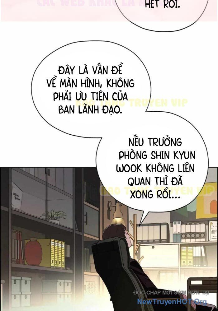 Người Đàn Ông Thực Thụ Chapter 218 - 84