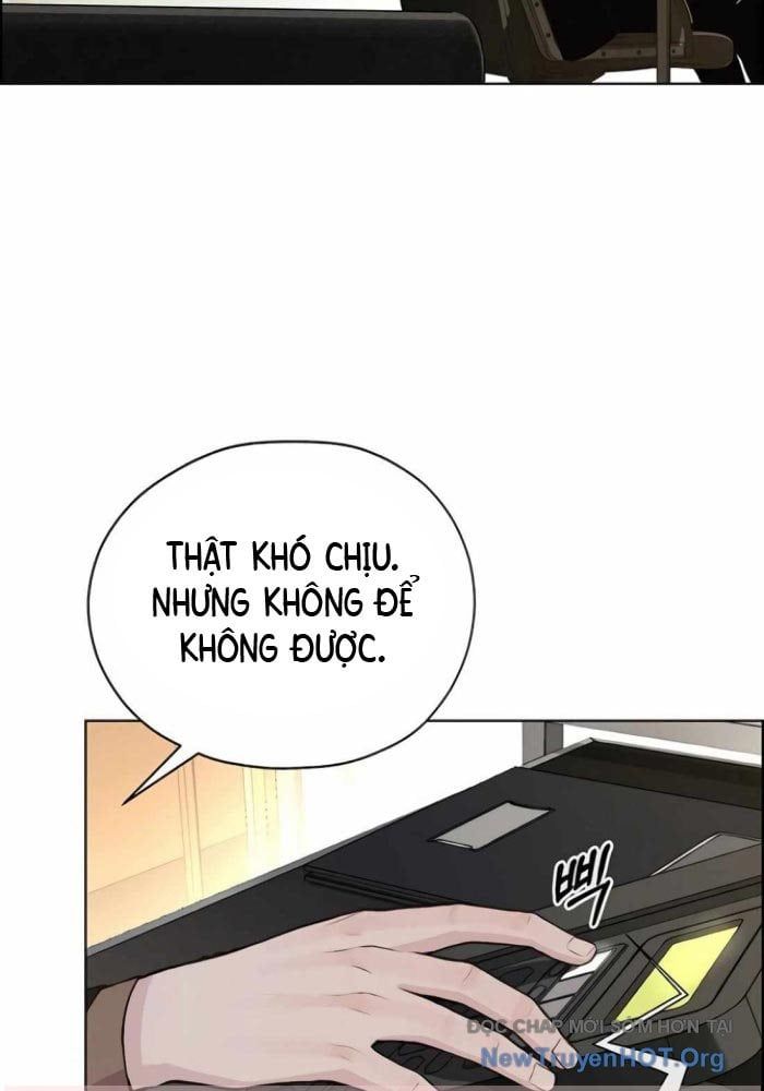 Người Đàn Ông Thực Thụ Chapter 218 - 85