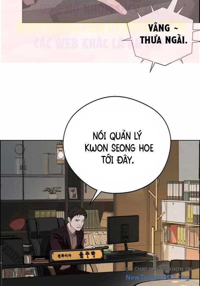 Người Đàn Ông Thực Thụ Chapter 218 - 86