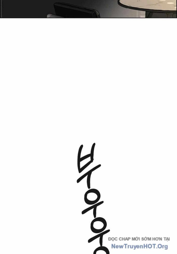 Người Đàn Ông Thực Thụ Chapter 218 - 87