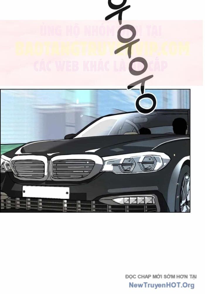 Người Đàn Ông Thực Thụ Chapter 218 - 88