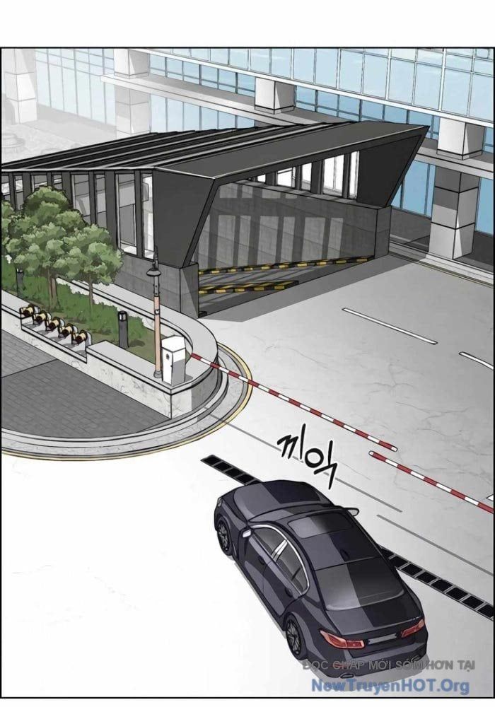 Người Đàn Ông Thực Thụ Chapter 218 - 89