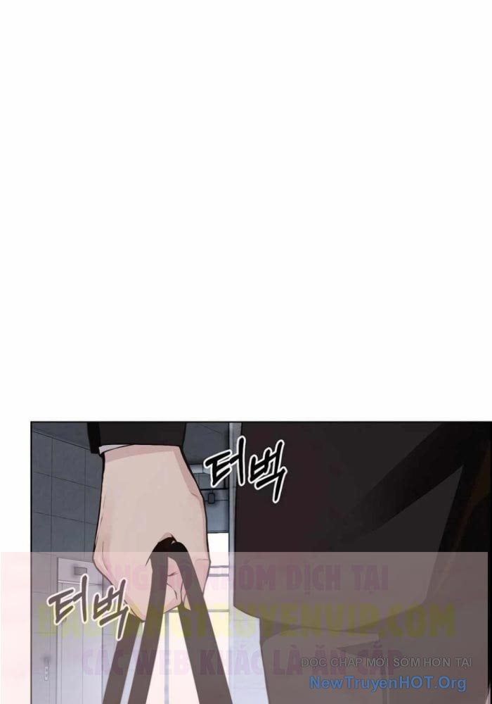 Người Đàn Ông Thực Thụ Chapter 218 - 90