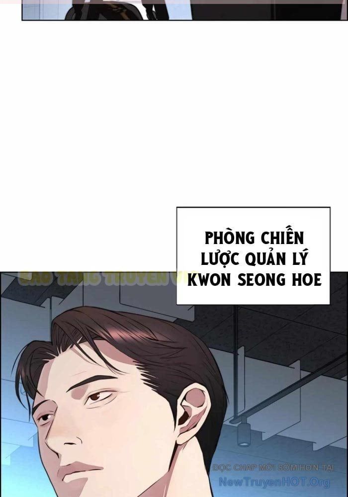 Người Đàn Ông Thực Thụ Chapter 218 - 91