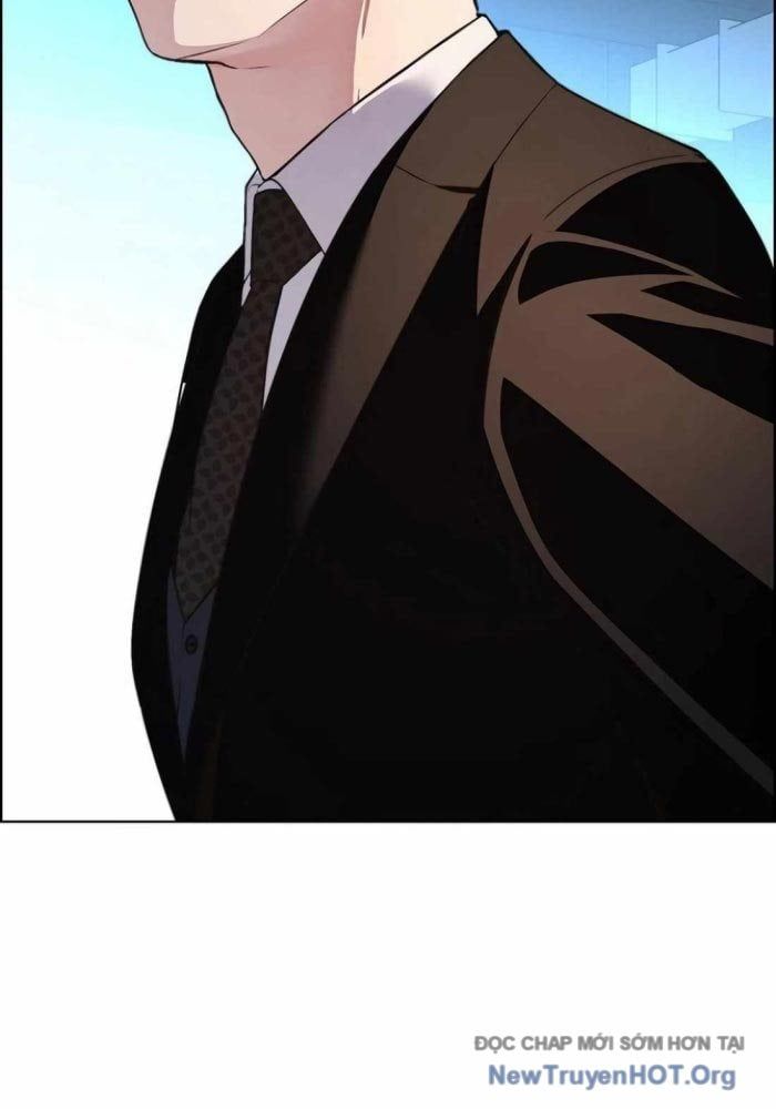 Người Đàn Ông Thực Thụ Chapter 218 - 92