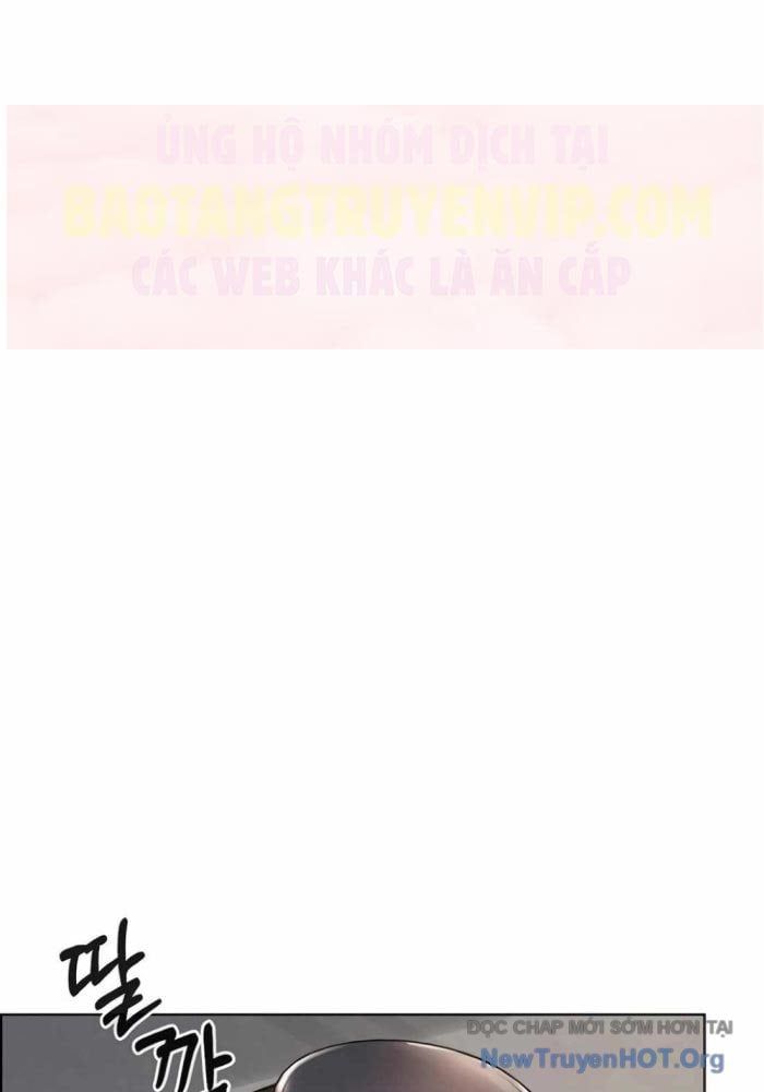 Người Đàn Ông Thực Thụ Chapter 218 - 93