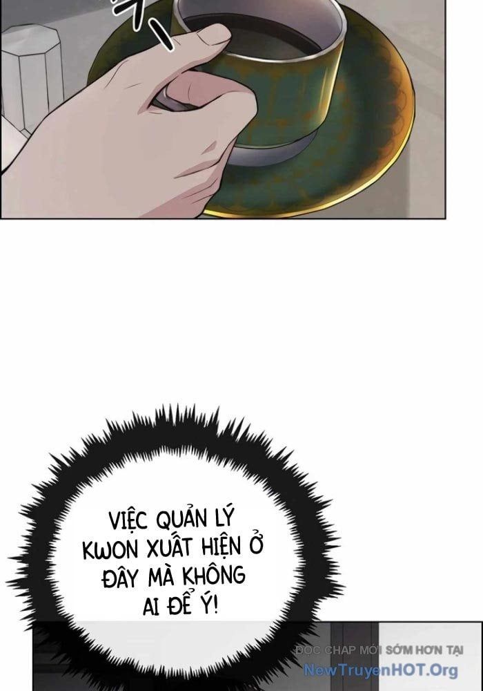 Người Đàn Ông Thực Thụ Chapter 218 - 94