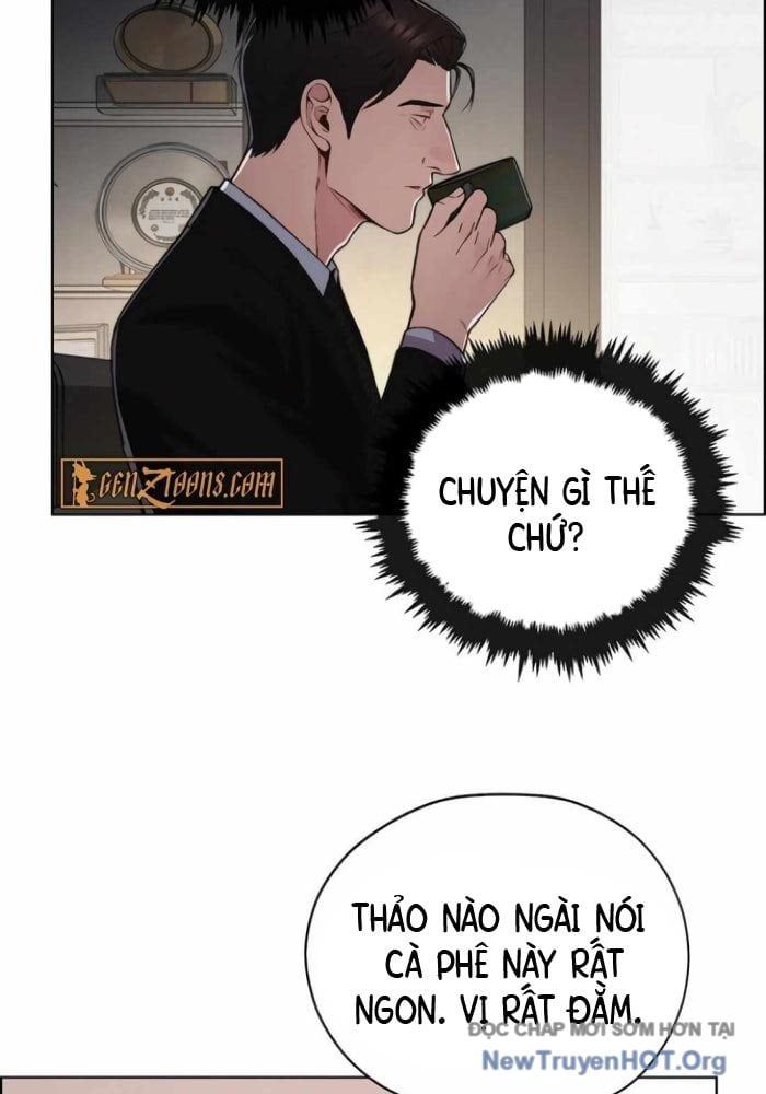 Người Đàn Ông Thực Thụ Chapter 218 - 95