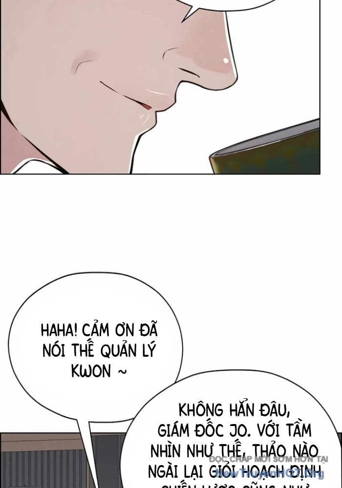 Người Đàn Ông Thực Thụ Chapter 218 - 96